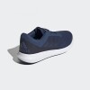 Championes Adidas Coreracer Azul