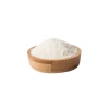 PROTEINA DE LECHE 500G Proteina De Leche 500gr