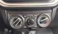 Suzuki Celerio GL - 2023 Suzuki Celerio GL - 2023