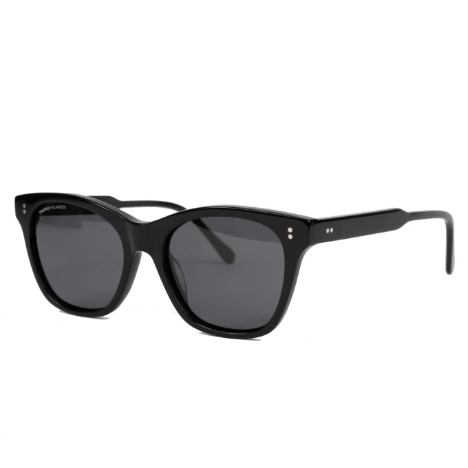 Milano Trinacci Negro