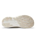 Championes New Balance de Dama - 1080 - W108013T TIMBERWOLF