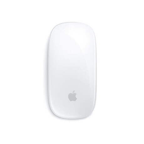OUTLET- Mouse Apple Magic Mouse 2 MK2E3 White OUTLET- Mouse Apple Magic Mouse 2 MK2E3 White