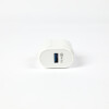 Cargador Iphone DK-C01 carga rapida 3.0A con cable lightning Cargador Iphone DK-C01 carga rapida 3.0A con cable lightning