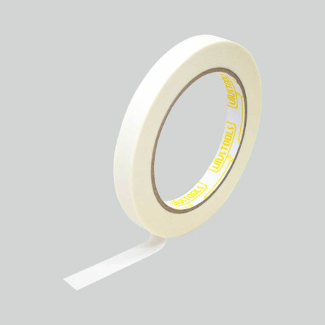 Set X96 Cartulinas A4 Goma Eva Glitter Perforadoras Set X96 Cartulinas A4 Goma Eva Glitter Perforadoras