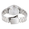 Reloj Análogo para Caballero Casio MTP-1302D-1A2VDF Reloj Análogo para Caballero Casio MTP-1302D-1A2VDF