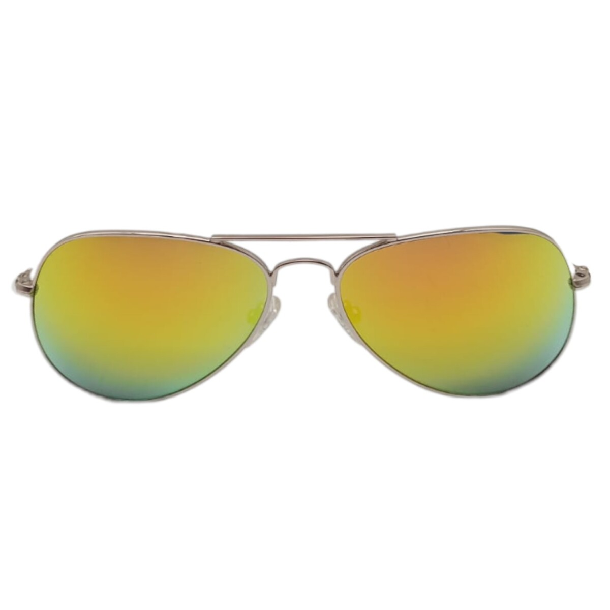 MIUTAH37 - plateadouniforme 