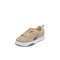 CHAMPION 35-40 BEIGE