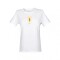 Camiseta Nike Uruguay AUF 2025 - Blue/white White
