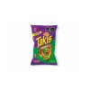 TAKIS ORIGINAL 152G Takis Original 152g