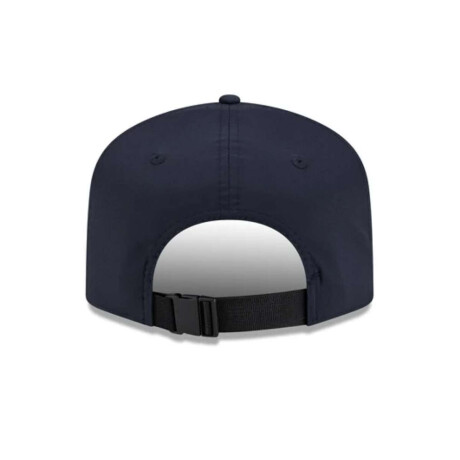 Gorro New Era 1920 Neyyan Azul