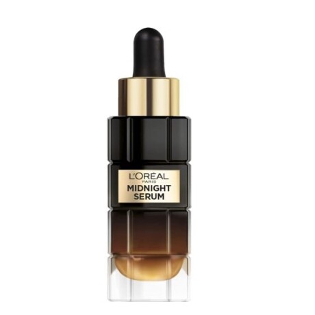 L´oréal Paris Age Perfect Cell Renewal Midnight Serum