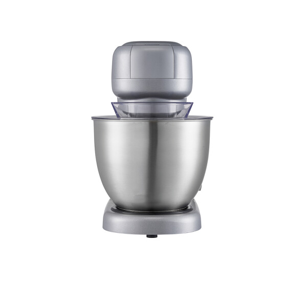 Batidora planetaria Midea MJ-KM1003W Batidora planetaria Midea MJ-KM1003W