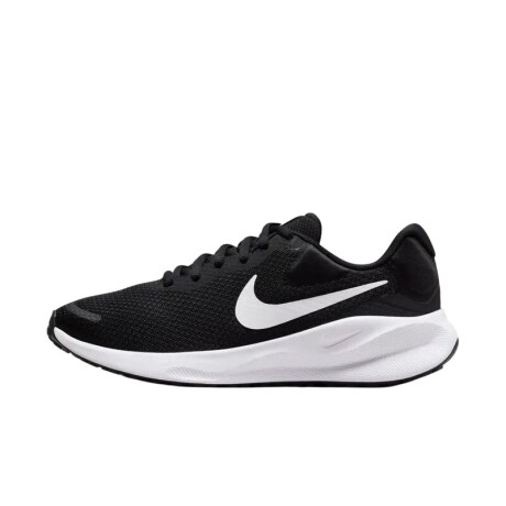 CHAMPION NIKE DAMA RUNNING REVOLUTION 7 S/C