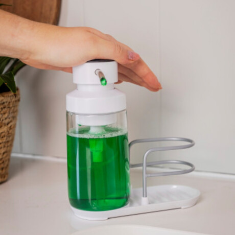 Dispensador de Jabón 350 ml KitchenAid Dispensador de Jabón 350 ml KitchenAid