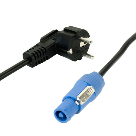 LUCES BLINDER PLS SL104 4 EYES LED X 100W LUCES BLINDER PLS SL104 4 EYES LED X 100W