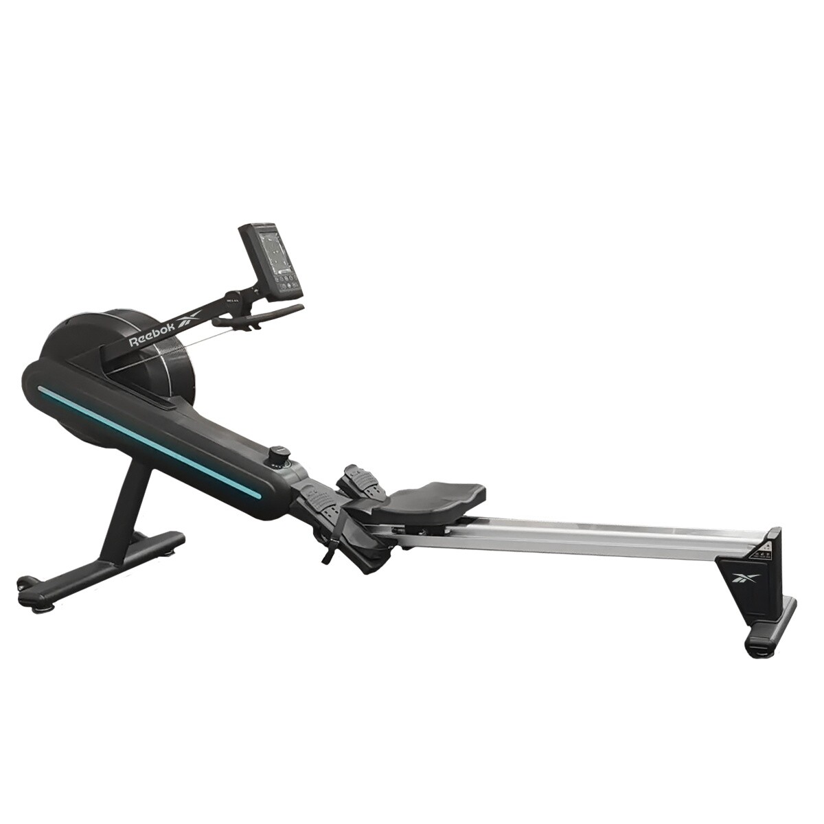Remo 6900R Reebok 