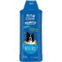Shampoo Neutro Pet Clean 700 ml Shampoo Neutro Pet Clean 700 ml