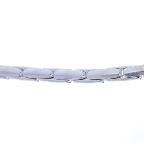 Cadena de plata 925 CARDANO Cadena de plata 925 CARDANO