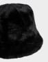 Sombreros Sombrero Bucket - Negro