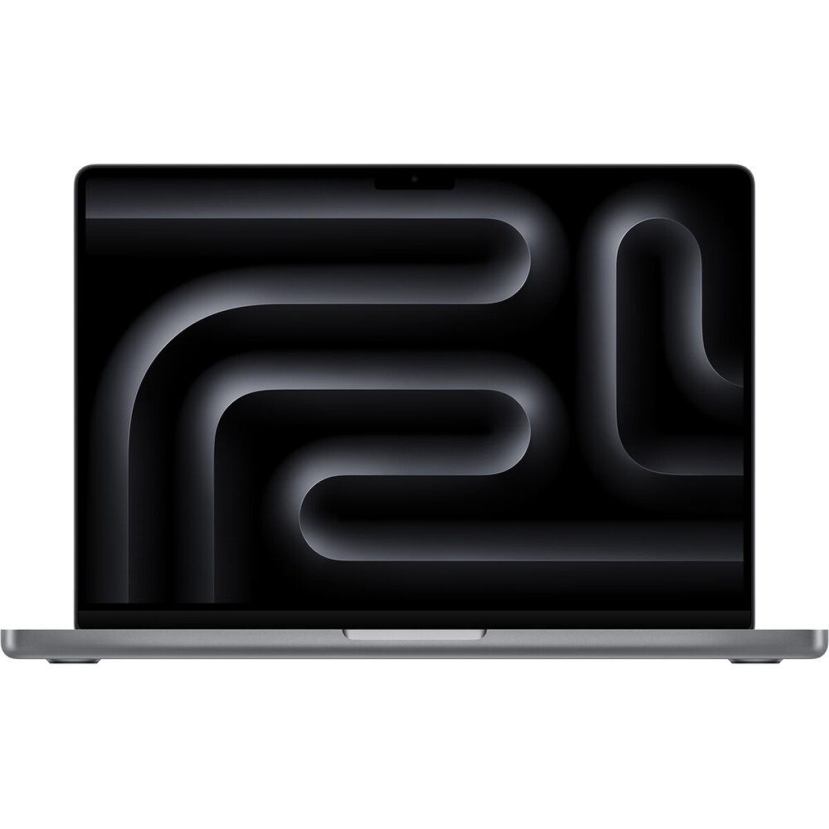 Apple Macbook Pro m3 8-CORE, 16GB, 1TB Ssd, 14.2'', Español 