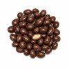 MANI CON CHOCOLATE SEMI AMARGO 100G Mani Con Chocolate Semi Amargo