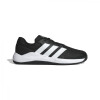 Championes Adidas CALZADO ADIDAS DROPSET BASE TRAIN JS3045 Negro-blanco