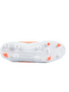Calzado Legend Umbro Hombre 098