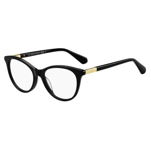 Kate Spade Caelin 807