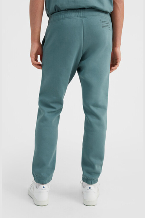 Pantalón O'Neill Future Surf Jogger Azul North Atlantic