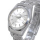 Tudor Prince - Oysterdate self winding 7911 año 1960´S Tudor Prince - Oysterdate self winding 7911 año 1960´S