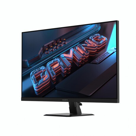Monitor GIGABYTE GS32Q 31.5' QHD 165Hz Monitor GIGABYTE GS32Q 31.5' QHD 165Hz