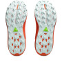 Zapatillas Trail Running GEL-Trabuco 13 Hombre Nova Orange/pure Aqua