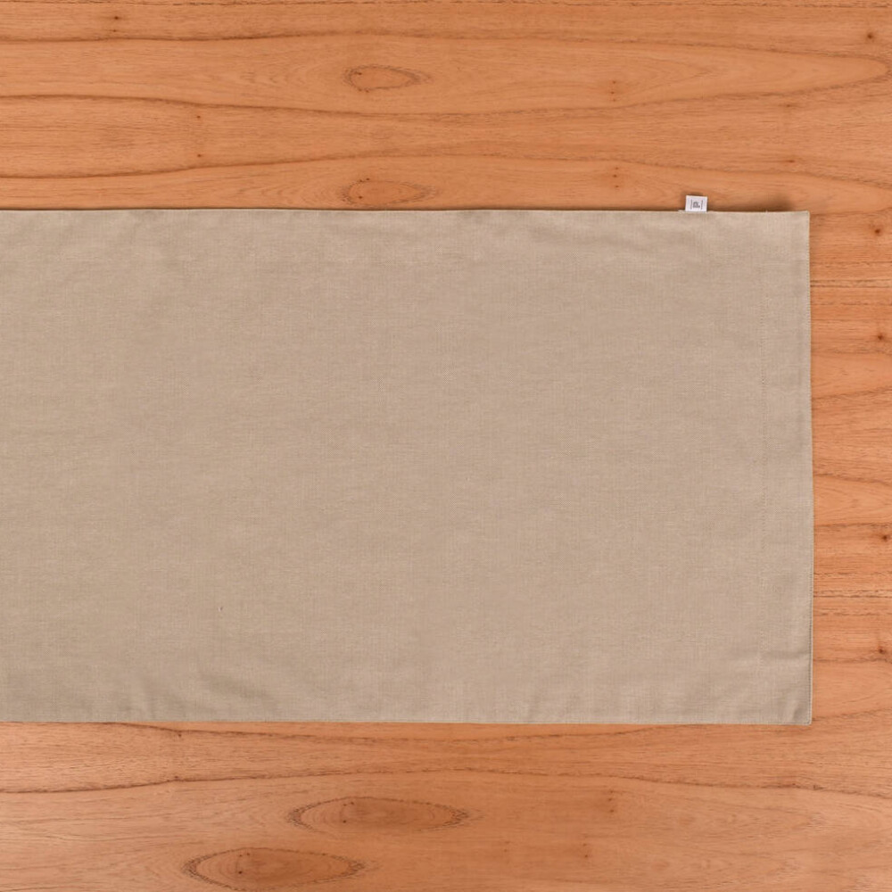 Caminero Cretona Beige Caminero Cretona Beige