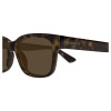 Gucci 1716s 002