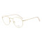 Mytho receta MT9203 C5