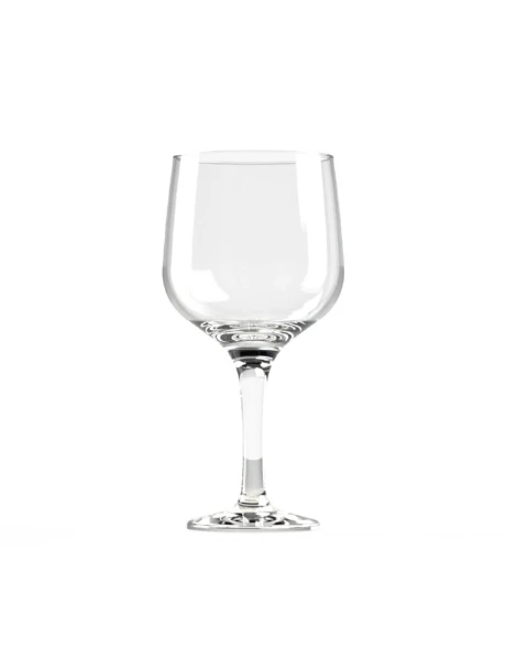 COPA GIN 650ML GLASSIA COPA GIN 650ML GLASSIA