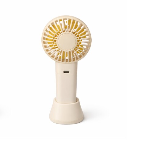 MINI VENTILADOR PARA MANO Y MESA VARIAS VELOCIDADES USB MINI VENTILADOR PARA MANO Y MESA VARIAS VELOCIDADES USB