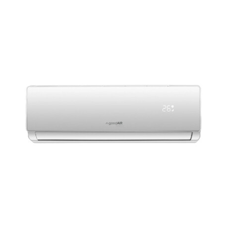 Aire Acondicionado Good Air GADM09 9000 BTU ON/OFF