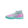 Champion Niño Nike Jr Mercurial Superfly 10 Academy De Niño Blue