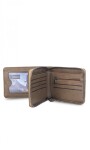 BILLETERA JOYCE WHISKY