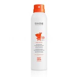 BABE FOTOPROTECTOR PEDIATRICO SPF50 SP F única