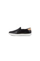Ecco Leisure Black