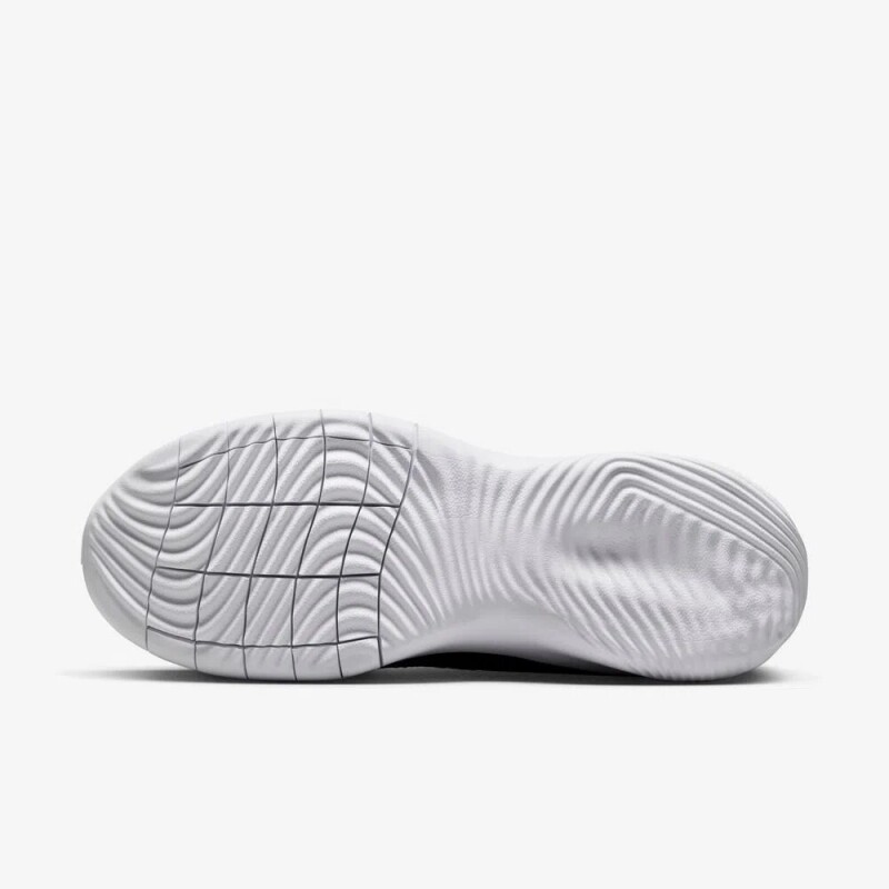 Nike Flex Experience Rn 11 Next Nature Nike Flex Experience Rn 1