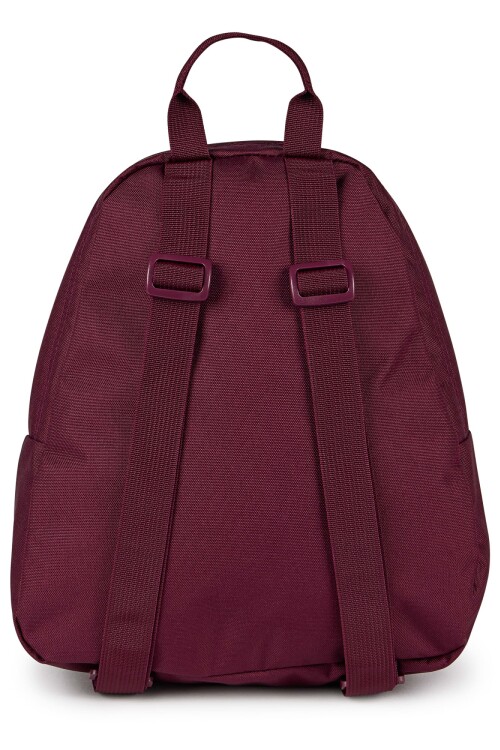 MOCHILA MINI HALF PINT MOCHILA MINI HALF PINT