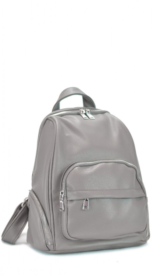 MOCHILA GINEBRA ELEFANTE