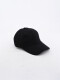 GORRO AVA NEGRO