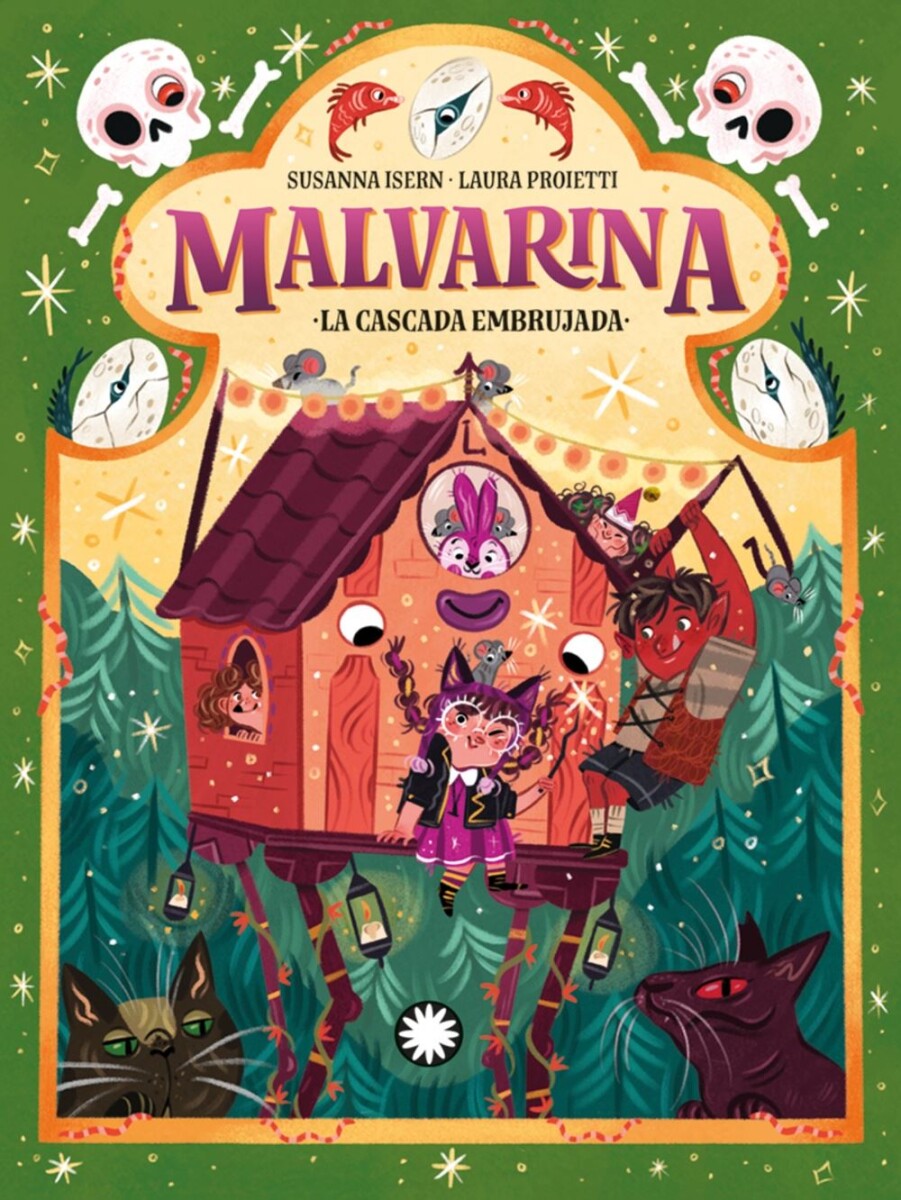 Malvarina 4 