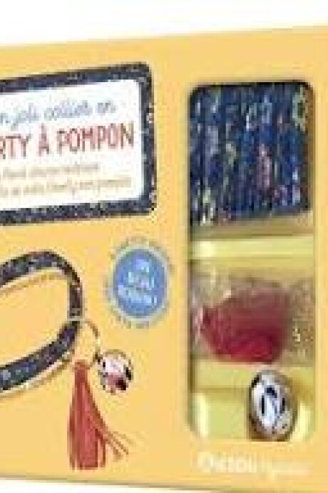 JUEGO PARA ARMAR PULSERAS JUEGO PARA ARMAR PULSERAS