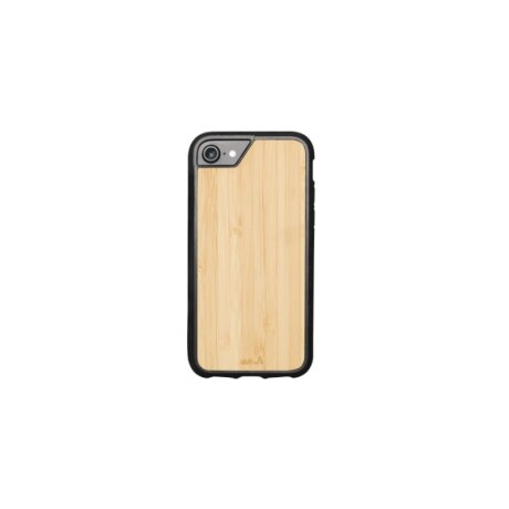 Protector Mous Limitless Bamboo para Iphone 6/7/8 V01