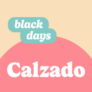 MenuMobileGrid calzado